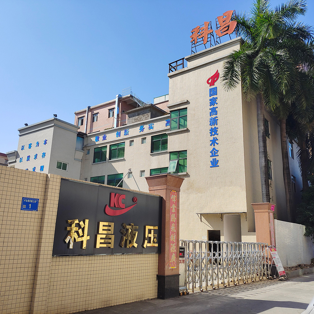 關於91成人抖音