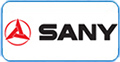 SANY